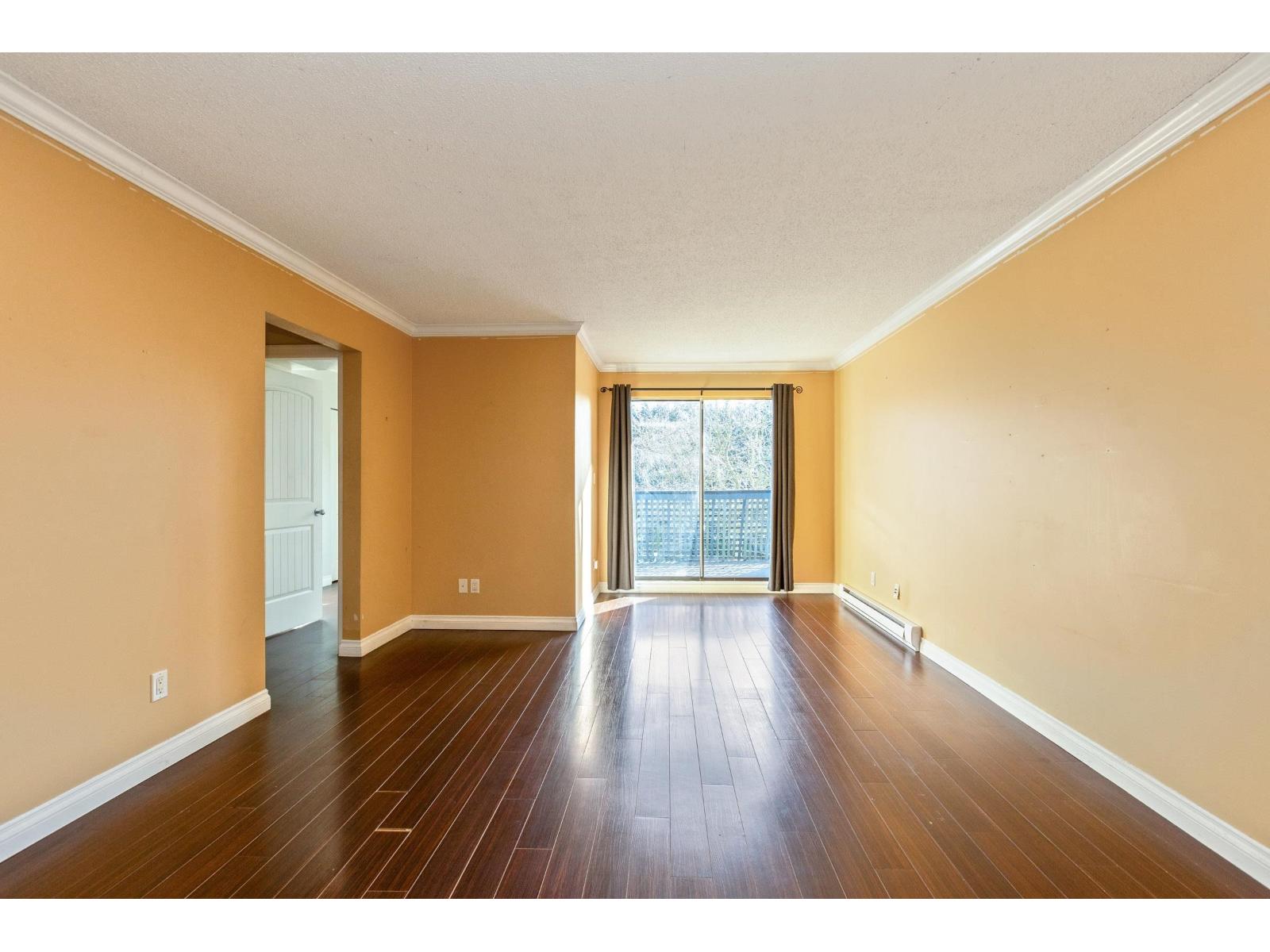 212 17661 58a Avenue, Surrey, British Columbia  V3S 1N4 - Photo 11 - R3098016