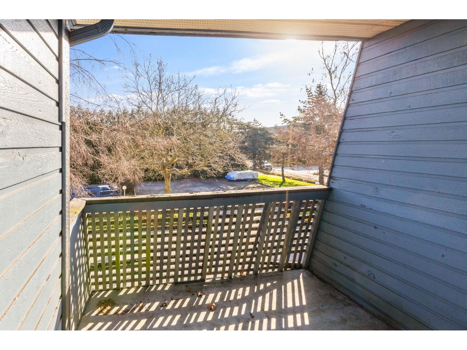 212 17661 58a Avenue, Surrey, British Columbia  V3S 1N4 - Photo 22 - R3098016