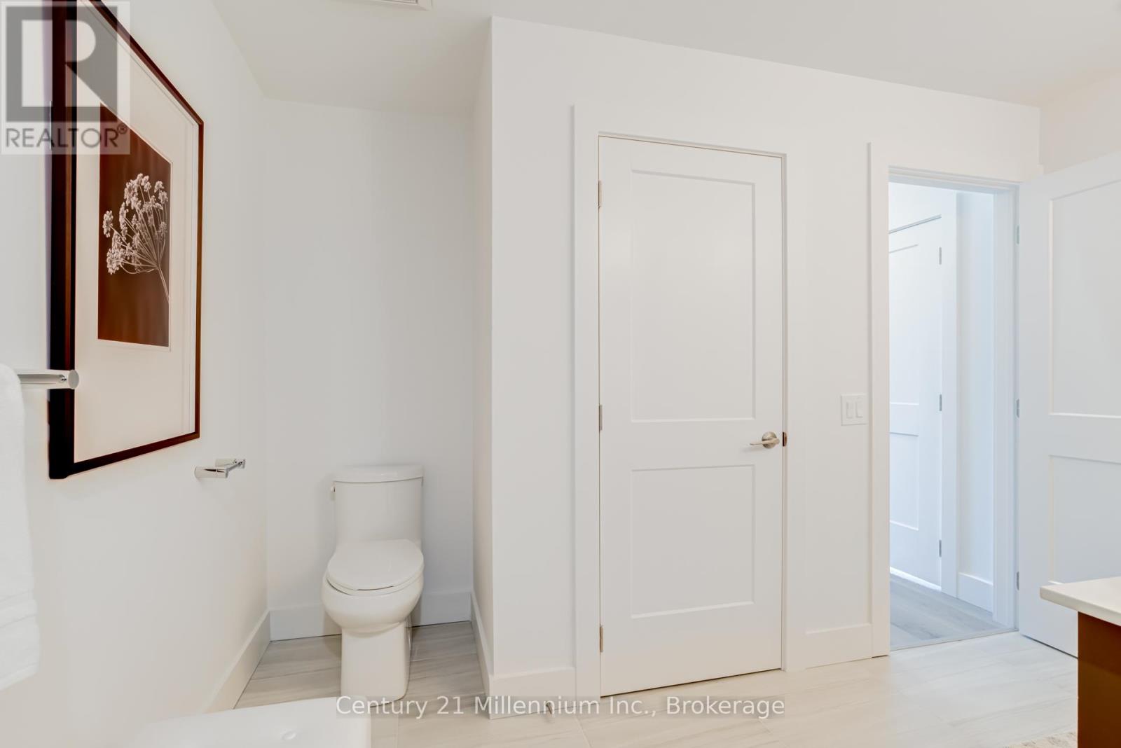 109 - 4 Kimberly Lane, Collingwood, Ontario  L9Y 5T6 - Photo 25 - S10436897