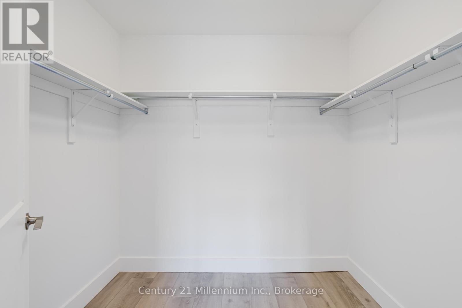 109 - 4 Kimberly Lane, Collingwood, Ontario  L9Y 5T6 - Photo 22 - S10436897