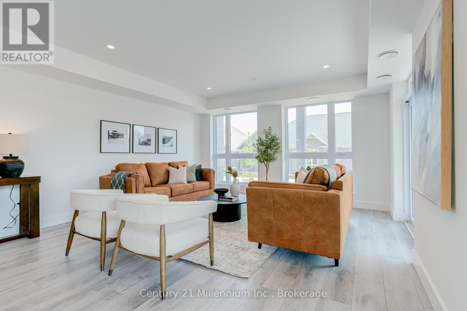 109 - 4 Kimberly Lane, Collingwood, Ontario  L9Y 5T6 - Photo 15 - S10436897