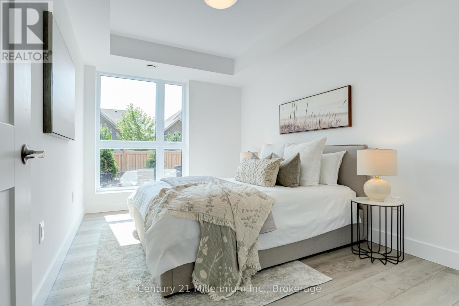 109 - 4 Kimberly Lane, Collingwood, Ontario  L9Y 5T6 - Photo 26 - S10436897