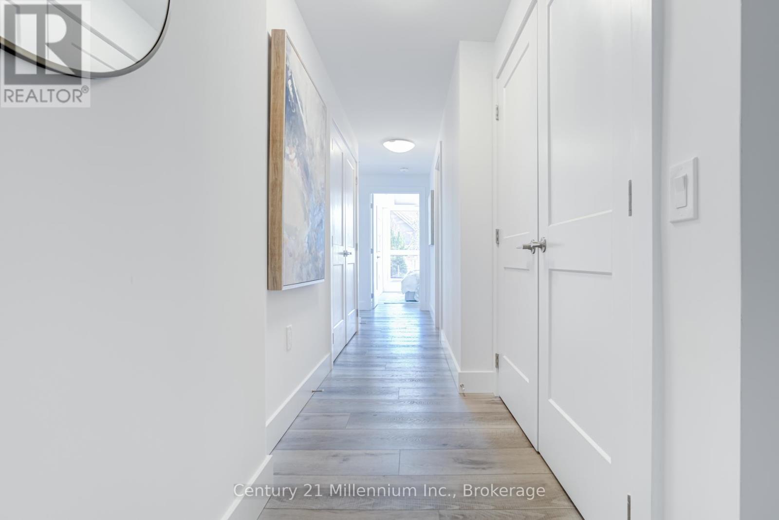 109 - 4 Kimberly Lane, Collingwood, Ontario  L9Y 5T6 - Photo 19 - S10436897