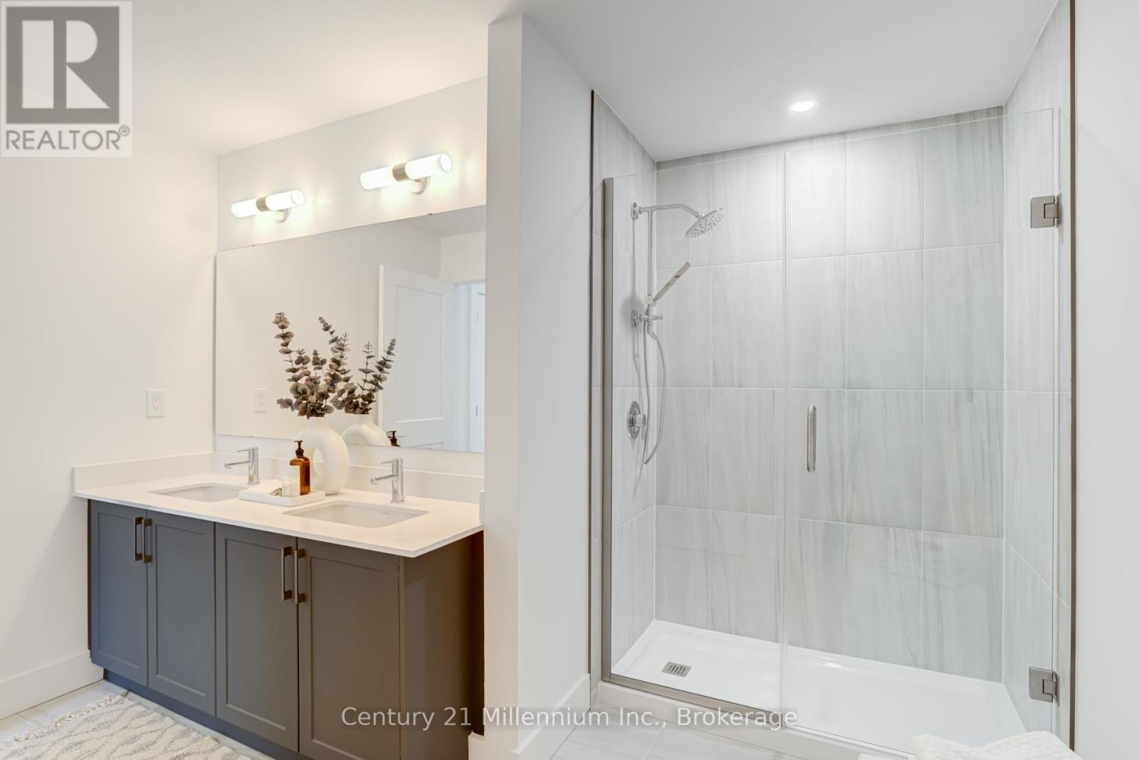 109 - 4 Kimberly Lane, Collingwood, Ontario  L9Y 5T6 - Photo 24 - S10436897