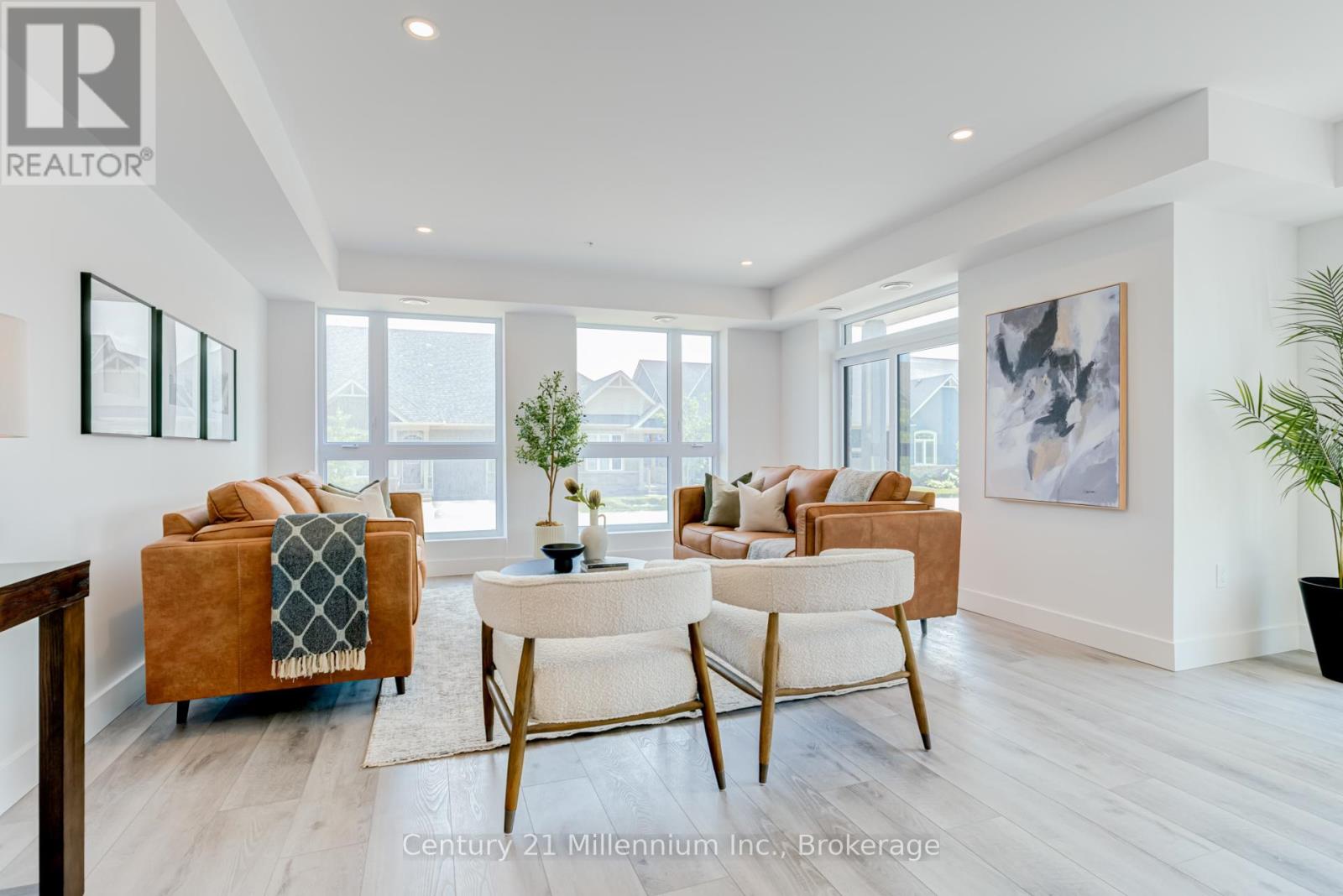 109 - 4 Kimberly Lane, Collingwood, Ontario  L9Y 5T6 - Photo 14 - S10436897