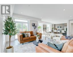 109 - 4 KIMBERLY LANE, Collingwood, Ontario