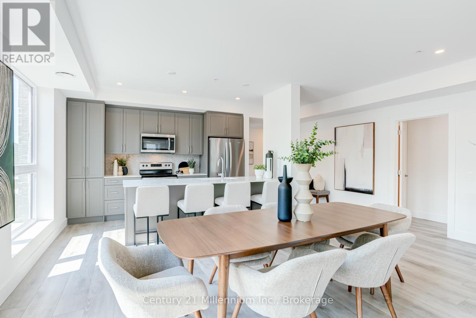 109 - 4 Kimberly Lane, Collingwood, Ontario  L9Y 5T6 - Photo 12 - S10436897