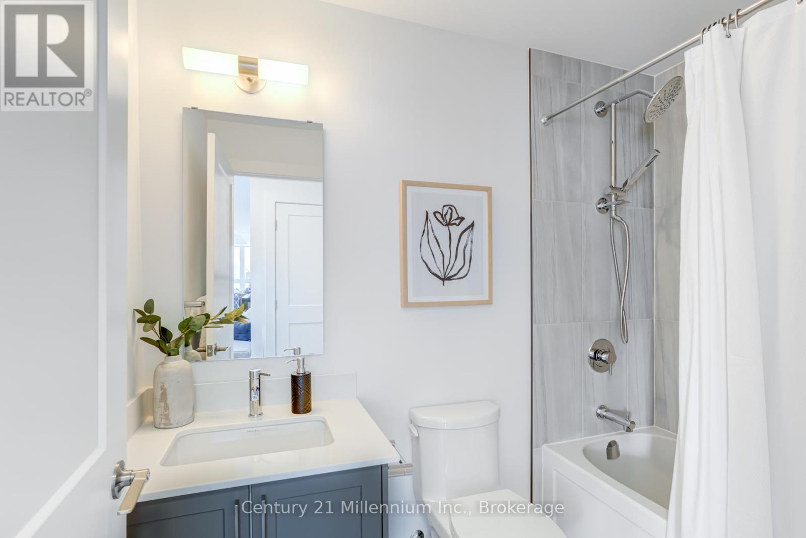 109 - 4 Kimberly Lane, Collingwood, Ontario  L9Y 5T6 - Photo 28 - S10436897