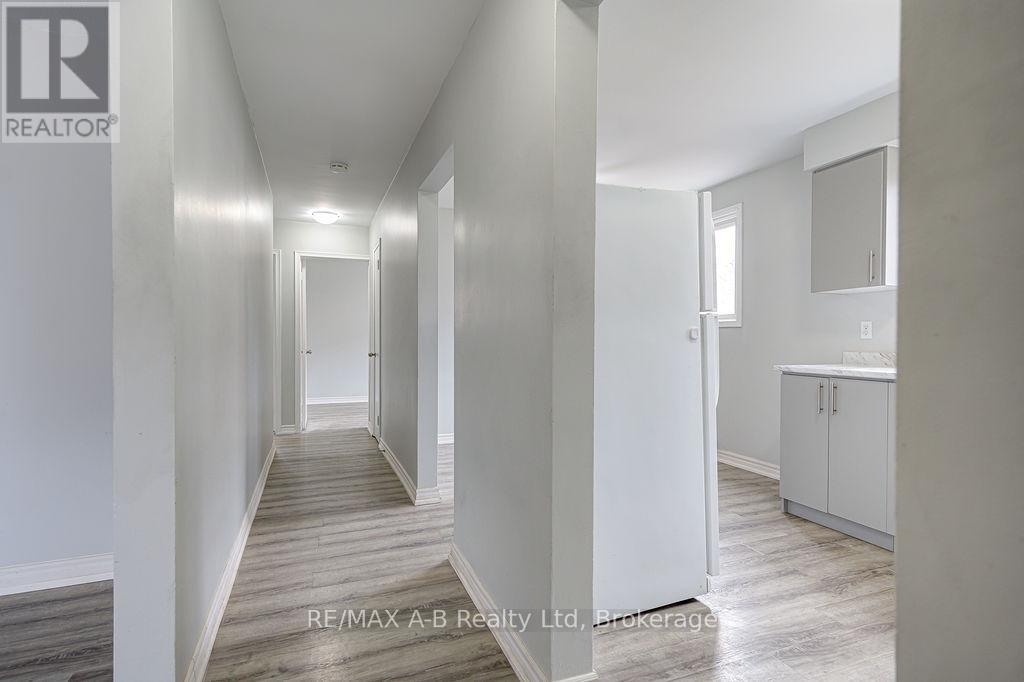 32 Oxford Street, Stratford, Ontario  N5A 3P5 - Photo 21 - X12730454