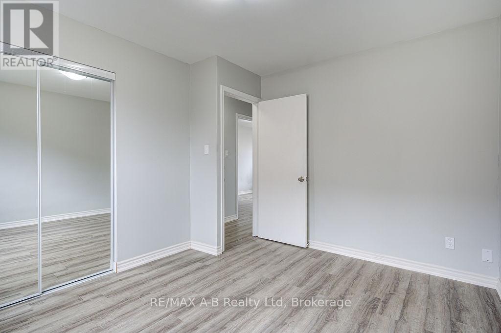 32 Oxford Street, Stratford, Ontario  N5A 3P5 - Photo 28 - X12730454