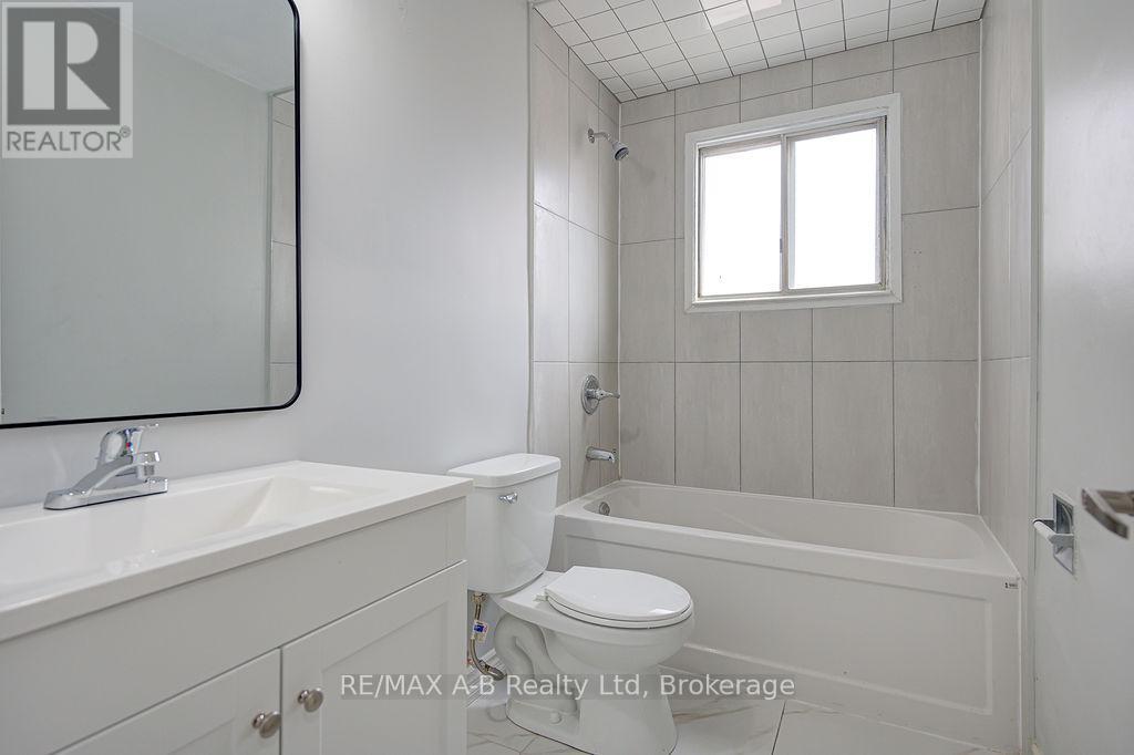 32 Oxford Street, Stratford, Ontario  N5A 3P5 - Photo 29 - X12730454