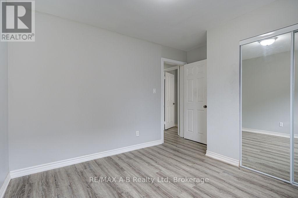 32 Oxford Street, Stratford, Ontario  N5A 3P5 - Photo 32 - X12730454