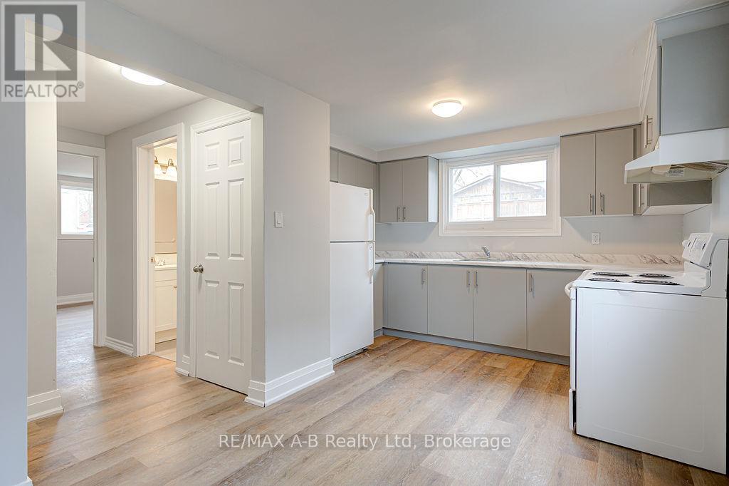 32 Oxford Street, Stratford, Ontario  N5A 3P5 - Photo 42 - X12730454