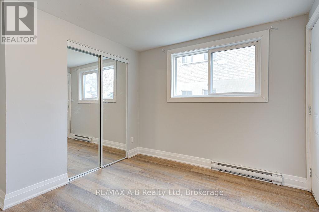 32 Oxford Street, Stratford, Ontario  N5A 3P5 - Photo 47 - X12730454