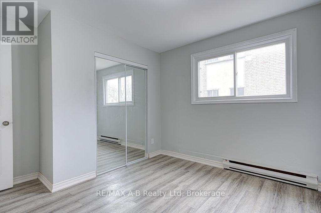 32 Oxford Street, Stratford, Ontario  N5A 3P5 - Photo 31 - X12730454