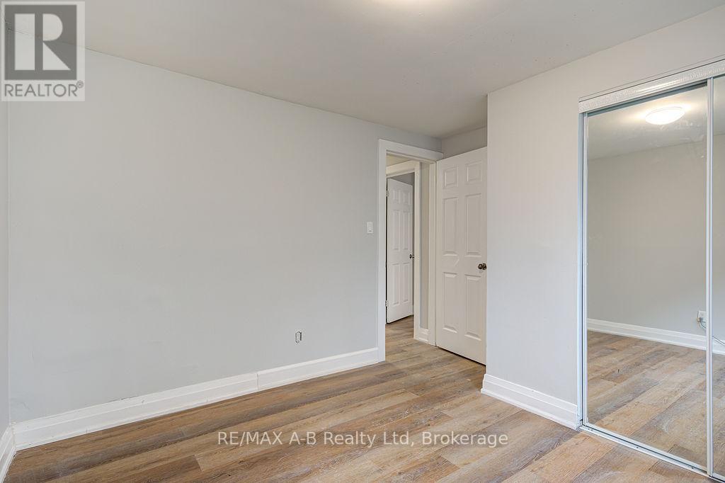 32 Oxford Street, Stratford, Ontario  N5A 3P5 - Photo 48 - X12730454