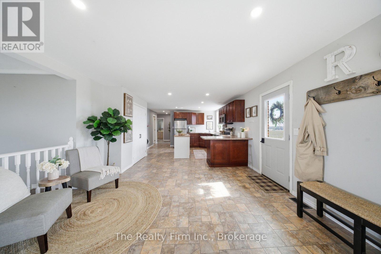 383958 Salford Road, South-West Oxford, Ontario  N0J 1W0 - Photo 11 - X12870462