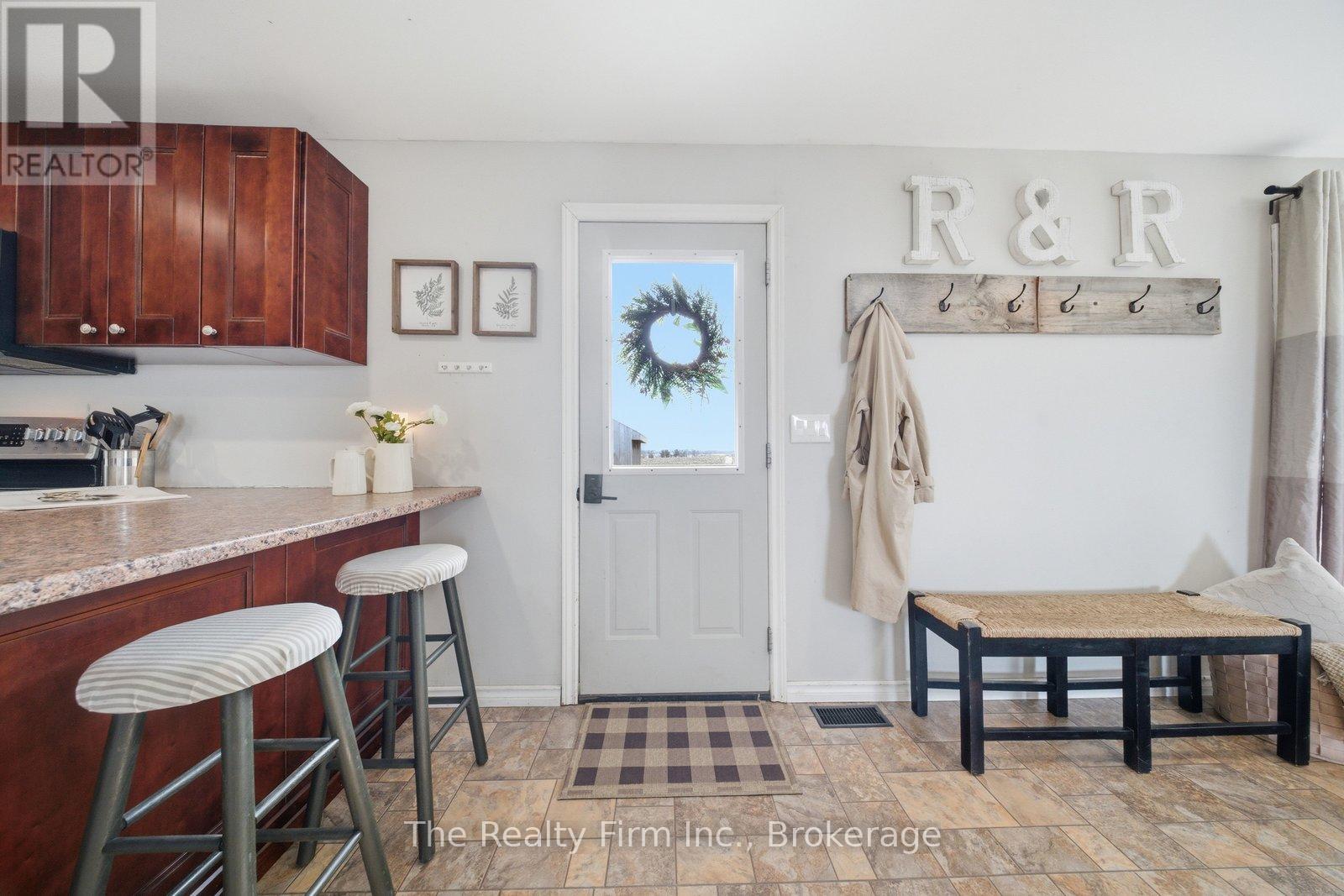 383958 Salford Road, South-West Oxford, Ontario  N0J 1W0 - Photo 12 - X12870462