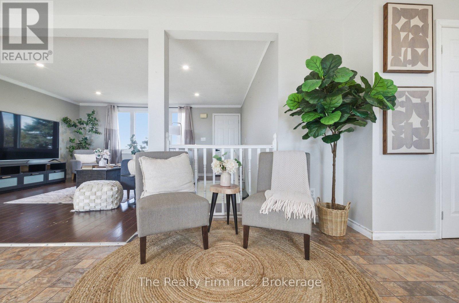 383958 Salford Road, South-West Oxford, Ontario  N0J 1W0 - Photo 13 - X12870462