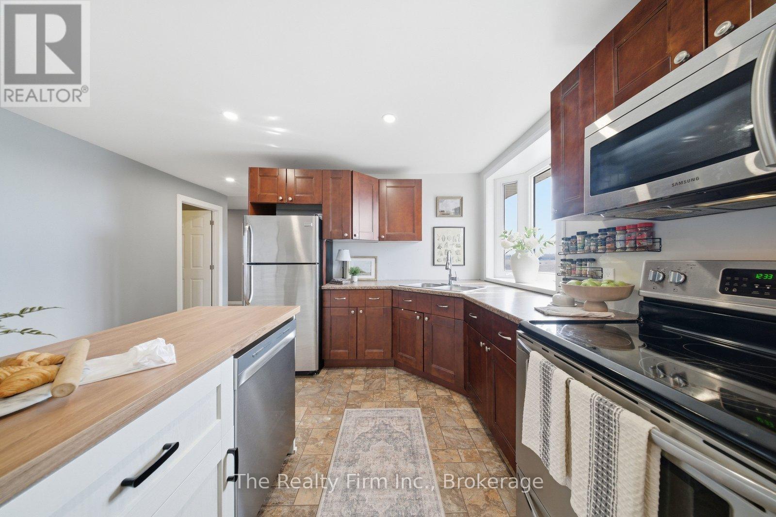 383958 Salford Road, South-West Oxford, Ontario  N0J 1W0 - Photo 15 - X12870462