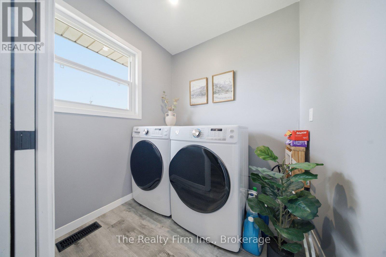 383958 Salford Road, South-West Oxford, Ontario  N0J 1W0 - Photo 19 - X12870462