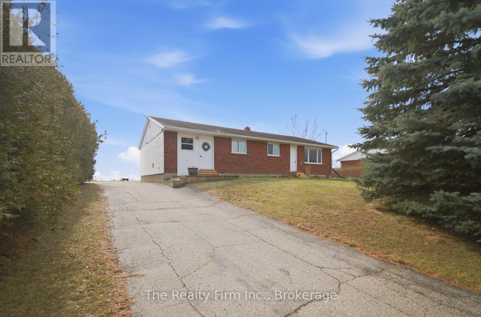 383958 Salford Road, South-West Oxford, Ontario  N0J 1W0 - Photo 2 - X12870462