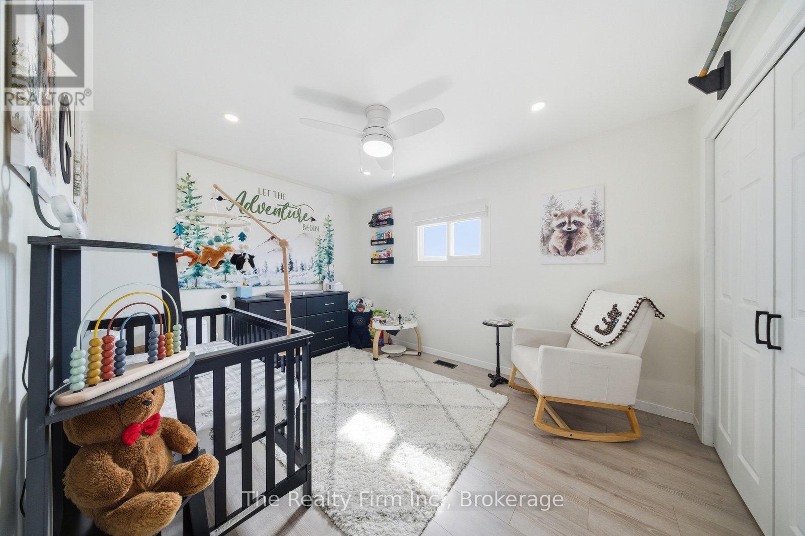 383958 Salford Road, South-West Oxford, Ontario  N0J 1W0 - Photo 20 - X12870462