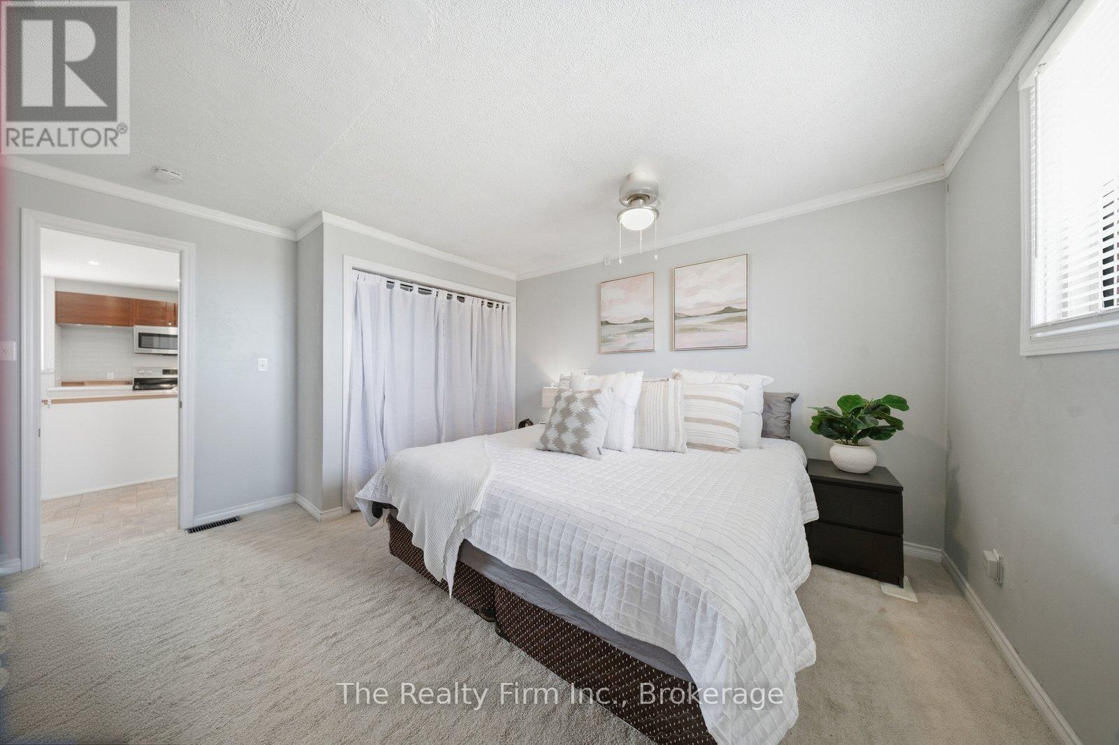 383958 Salford Road, South-West Oxford, Ontario  N0J 1W0 - Photo 22 - X12870462