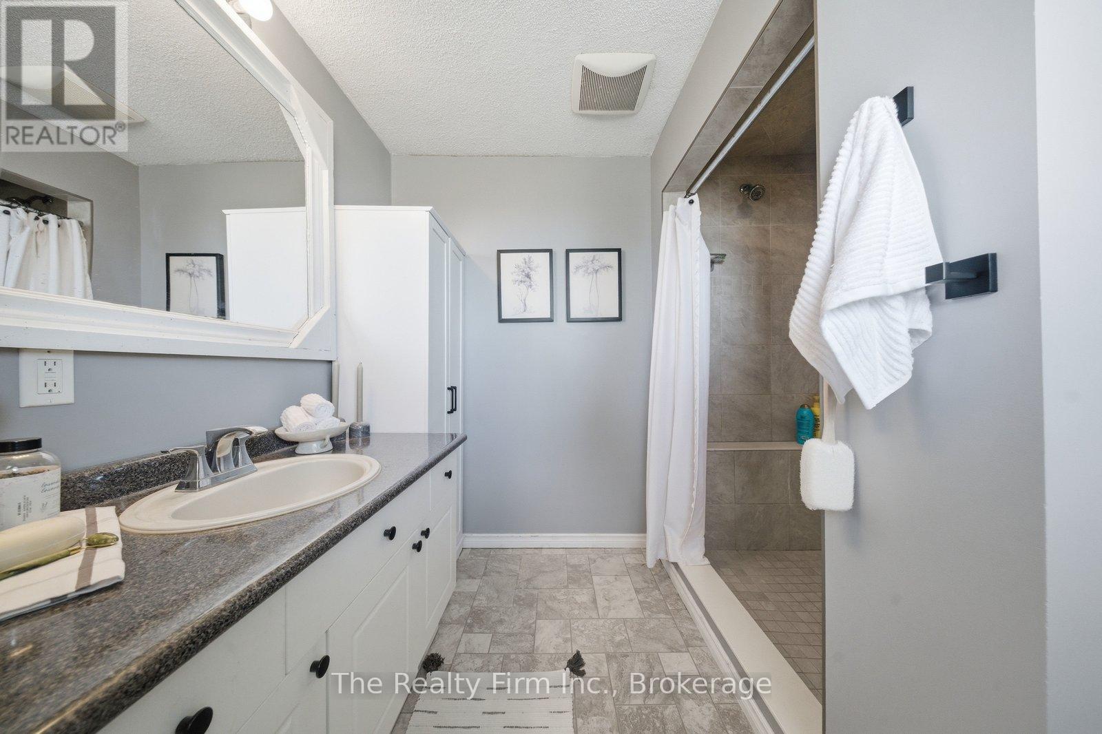 383958 Salford Road, South-West Oxford, Ontario  N0J 1W0 - Photo 23 - X12870462