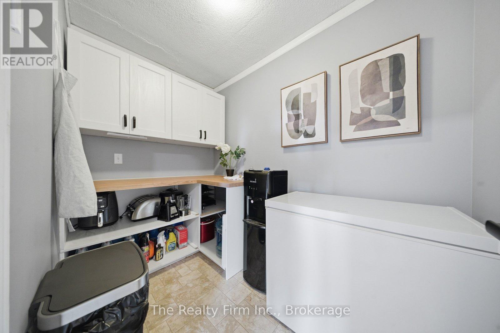 383958 Salford Road, South-West Oxford, Ontario  N0J 1W0 - Photo 24 - X12870462