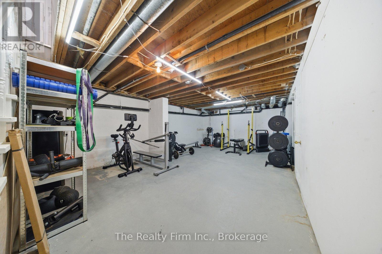 383958 Salford Road, South-West Oxford, Ontario  N0J 1W0 - Photo 25 - X12870462