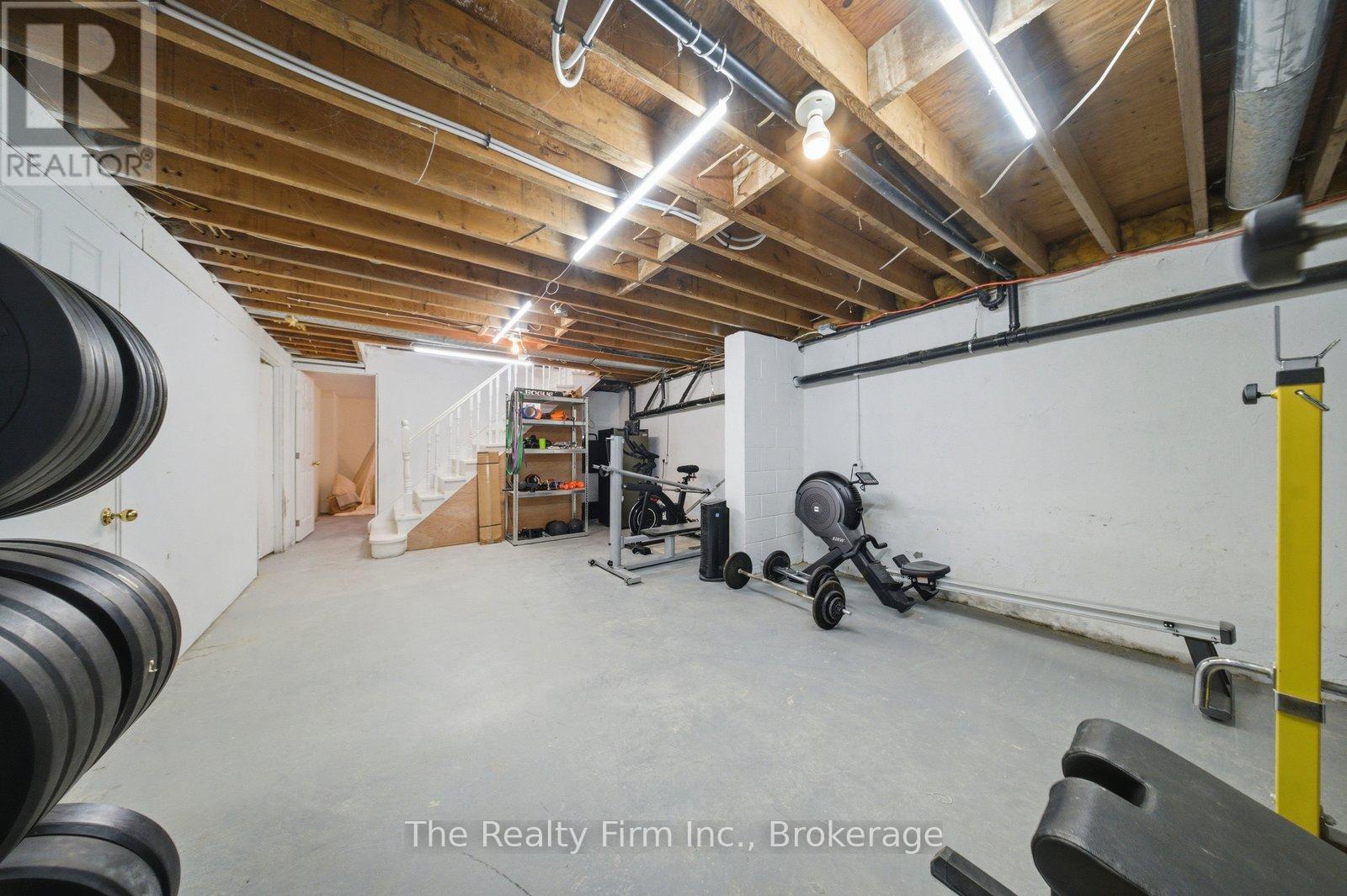 383958 Salford Road, South-West Oxford, Ontario  N0J 1W0 - Photo 26 - X12870462