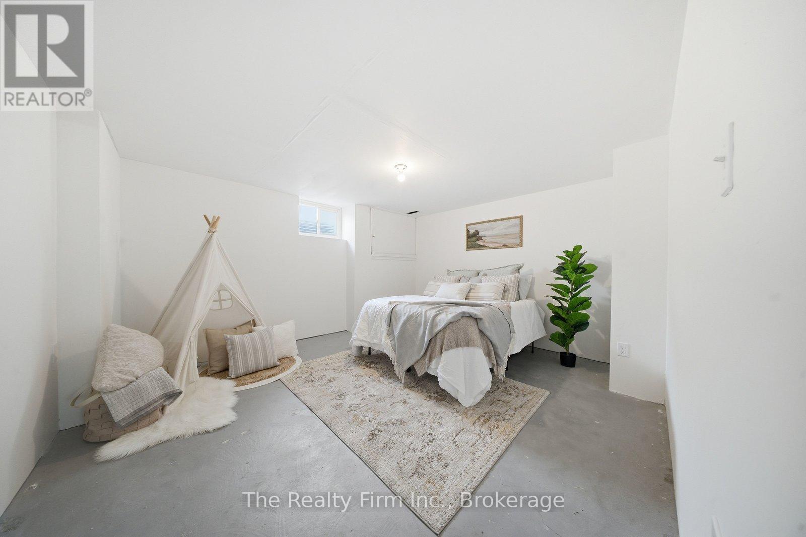 383958 Salford Road, South-West Oxford, Ontario  N0J 1W0 - Photo 27 - X12870462