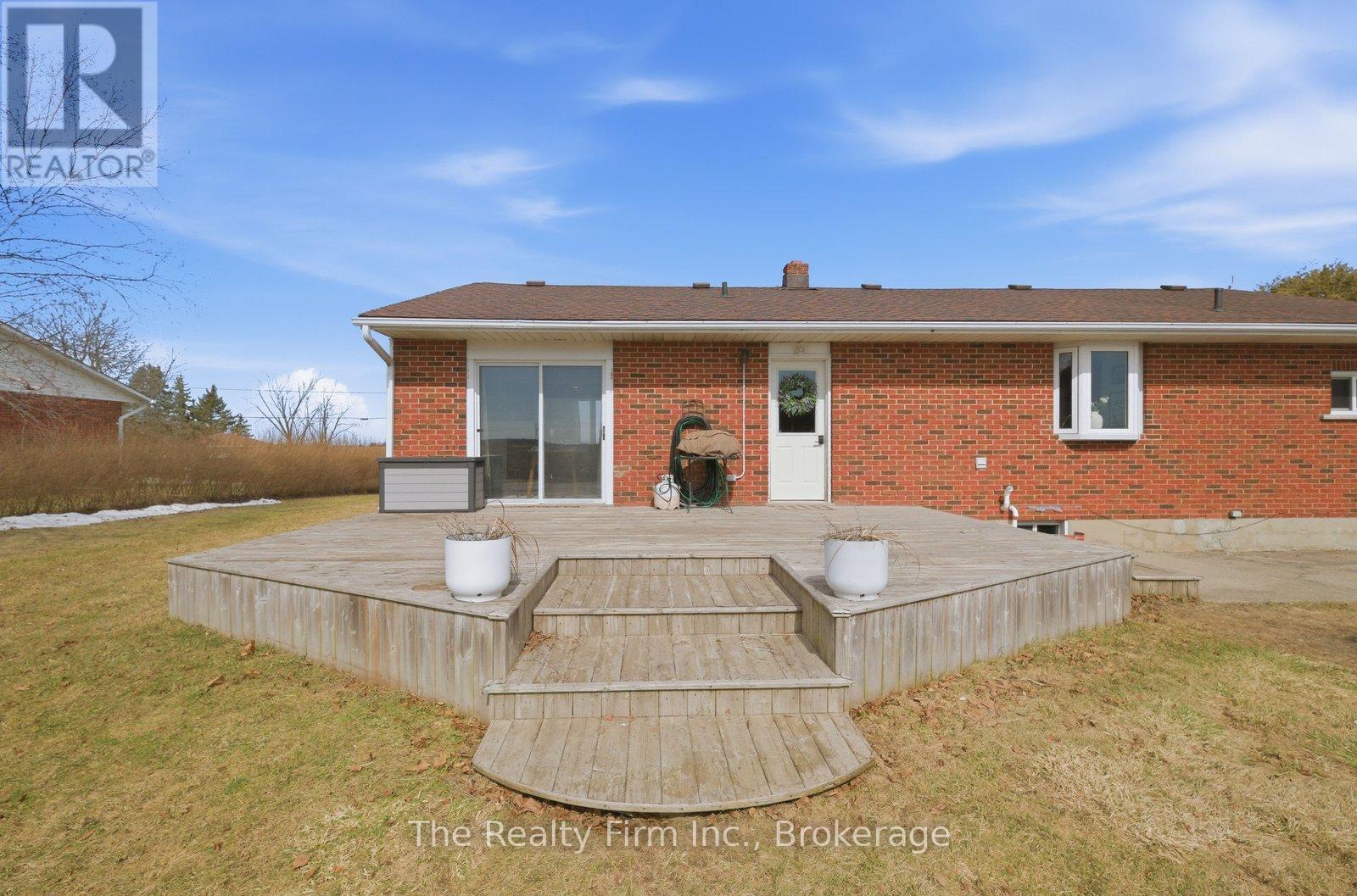 383958 Salford Road, South-West Oxford, Ontario  N0J 1W0 - Photo 31 - X12870462