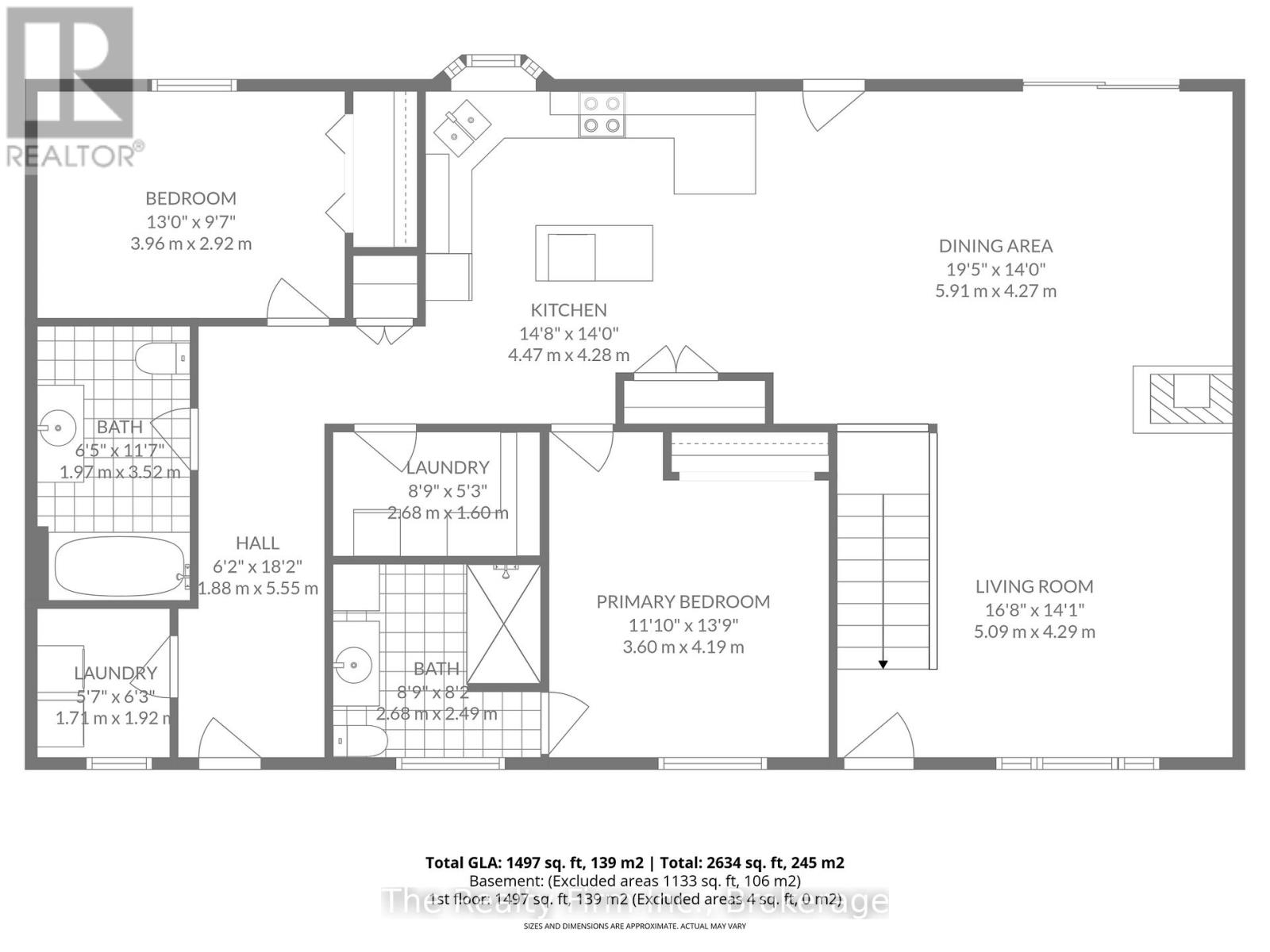 383958 Salford Road, South-West Oxford, Ontario  N0J 1W0 - Photo 34 - X12870462