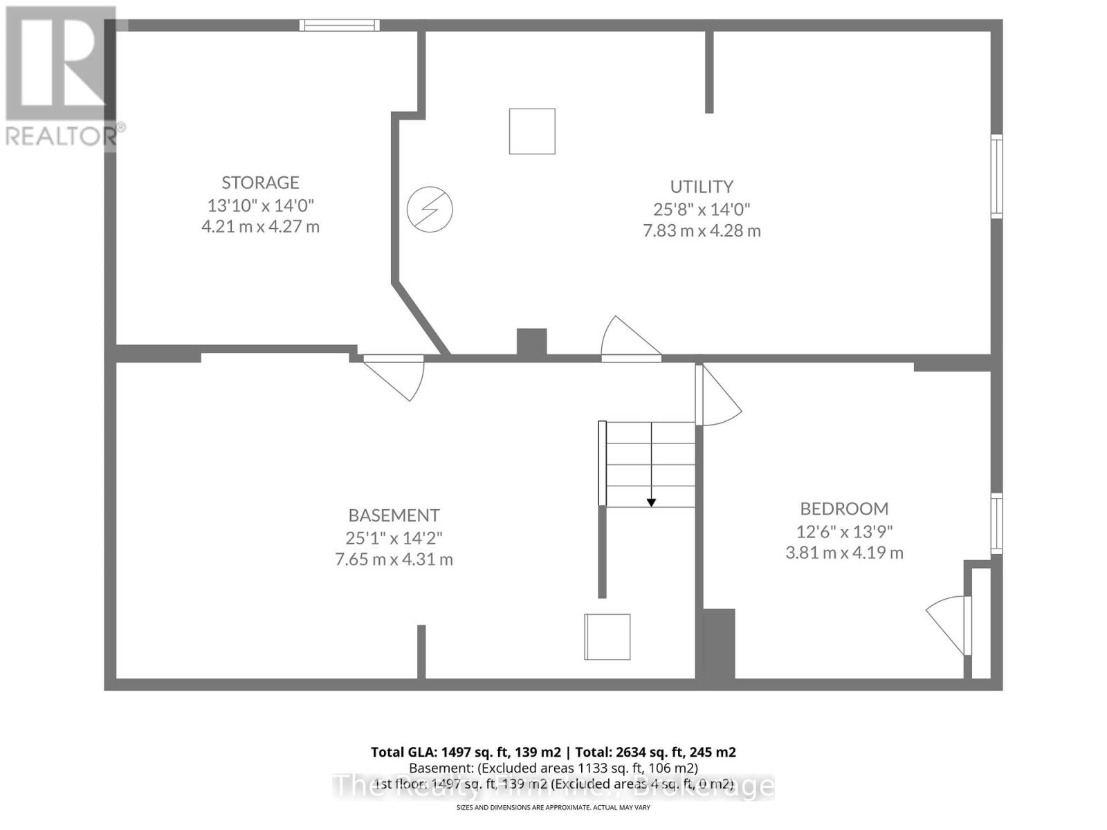 383958 Salford Road, South-West Oxford, Ontario  N0J 1W0 - Photo 35 - X12870462