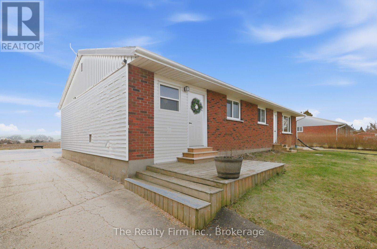 383958 Salford Road, South-West Oxford, Ontario  N0J 1W0 - Photo 5 - X12870462