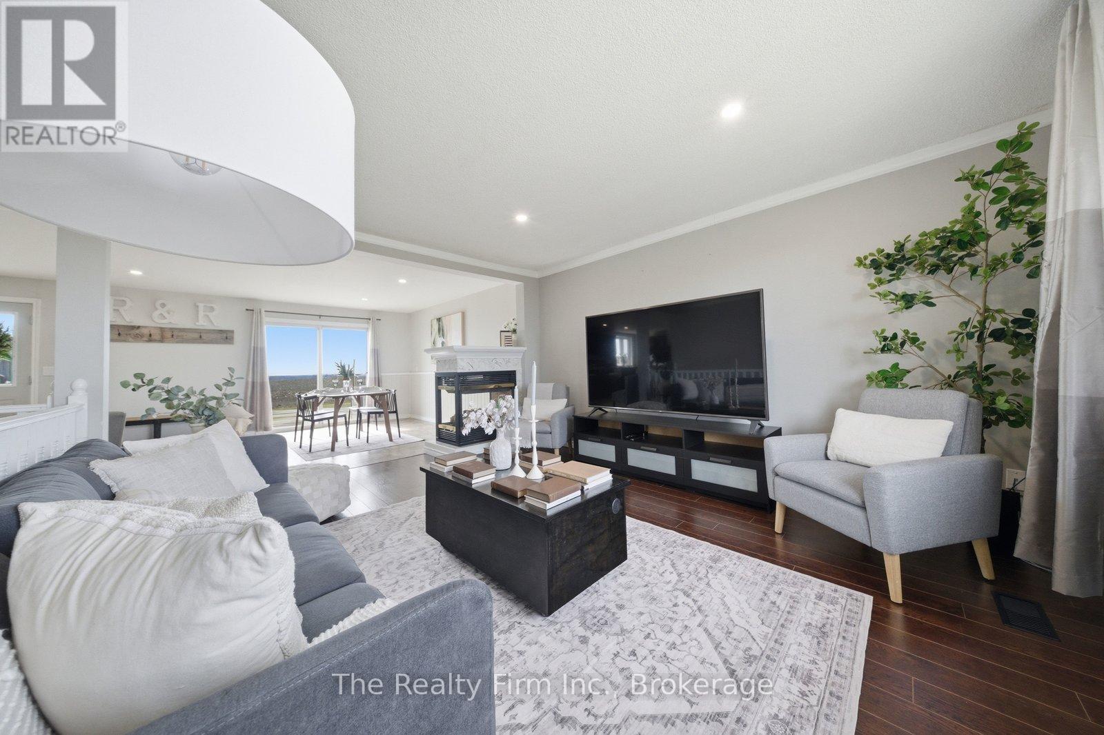 383958 Salford Road, South-West Oxford, Ontario  N0J 1W0 - Photo 6 - X12870462