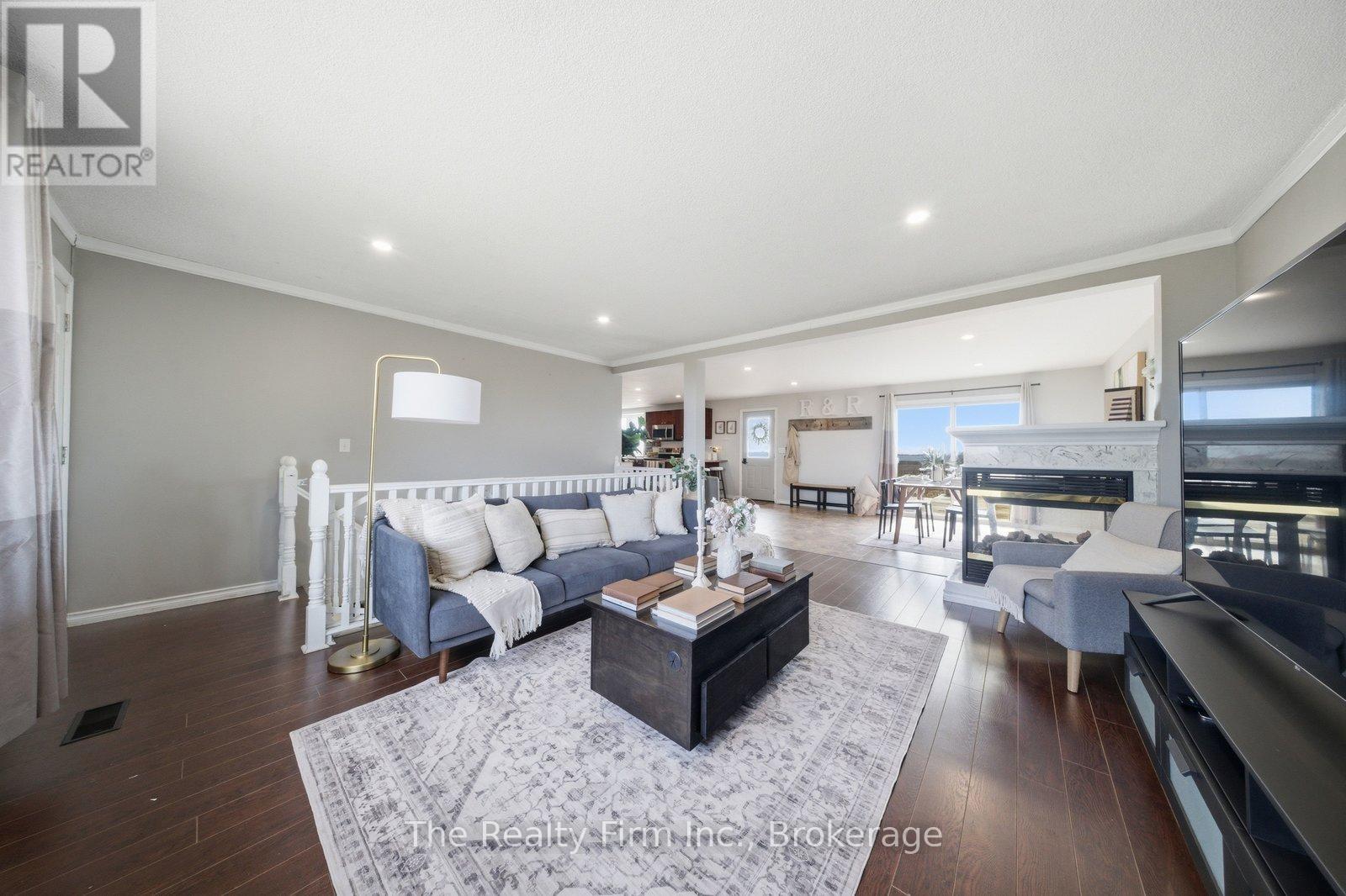 383958 Salford Road, South-West Oxford, Ontario  N0J 1W0 - Photo 7 - X12870462