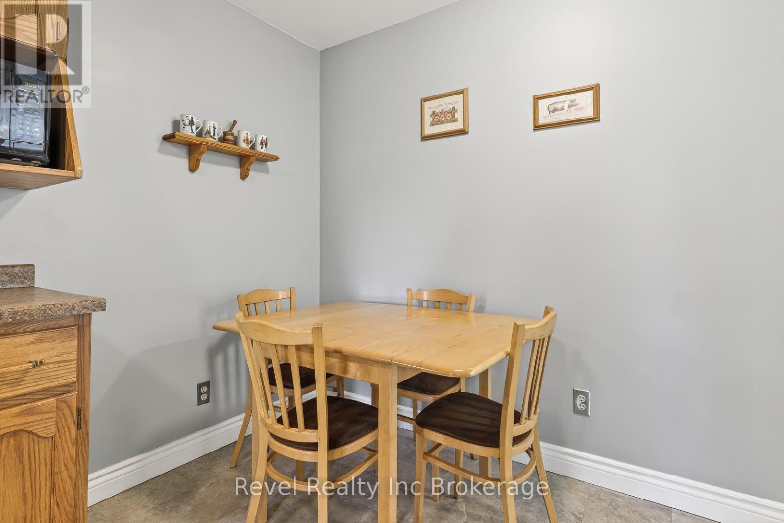 569 Springbank Avenue N, Woodstock, Ontario  N4T 1H5 - Photo 12 - X12870466