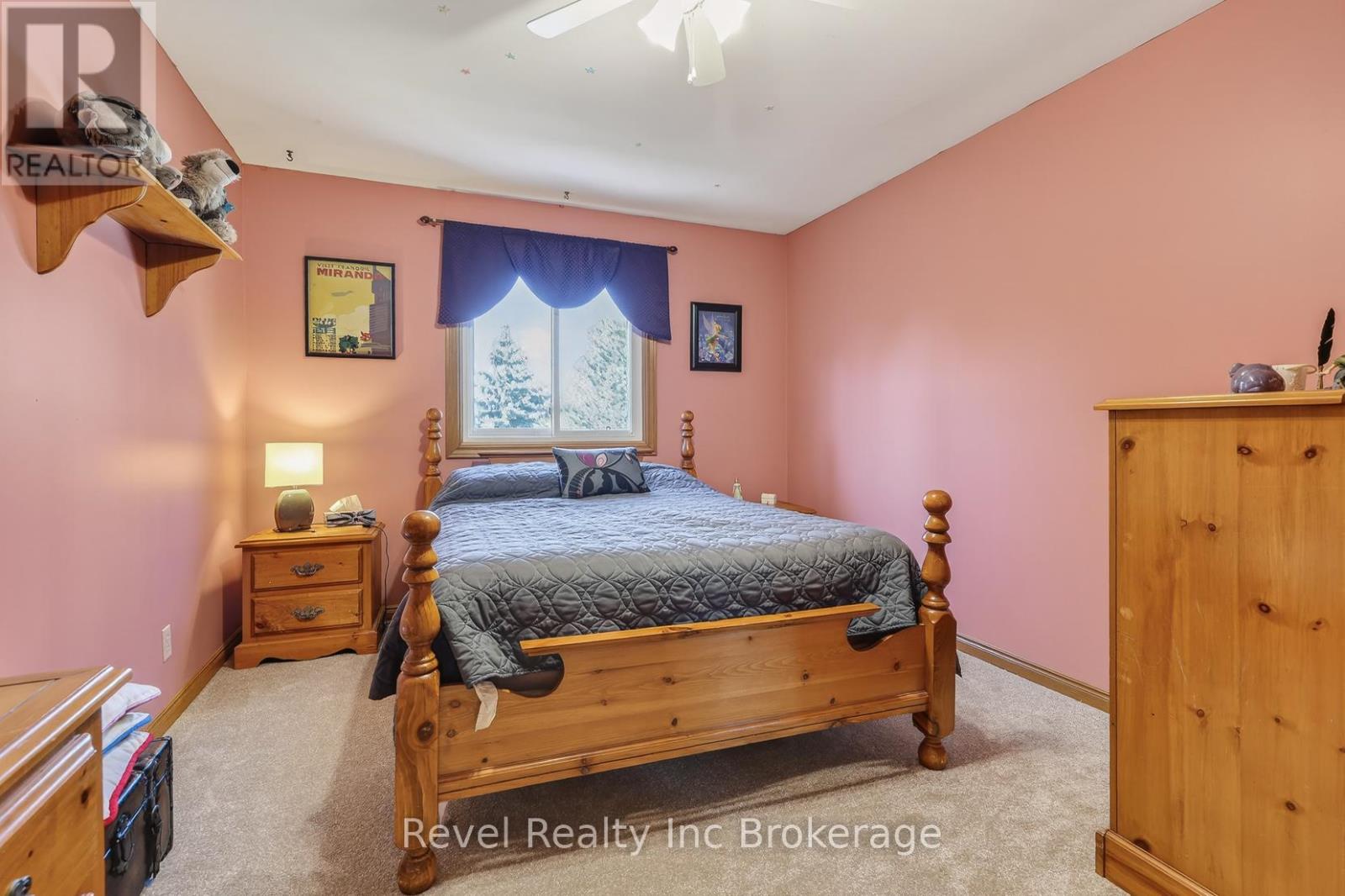 569 Springbank Avenue N, Woodstock, Ontario  N4T 1H5 - Photo 15 - X12870466