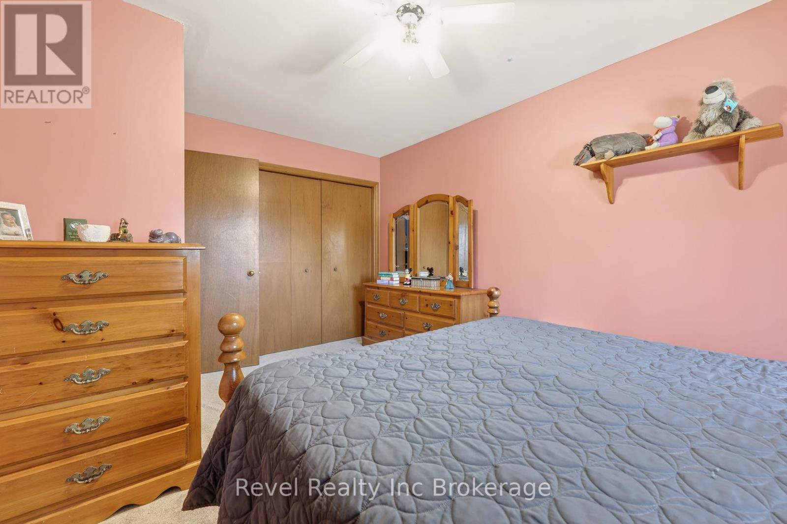 569 Springbank Avenue N, Woodstock, Ontario  N4T 1H5 - Photo 16 - X12870466