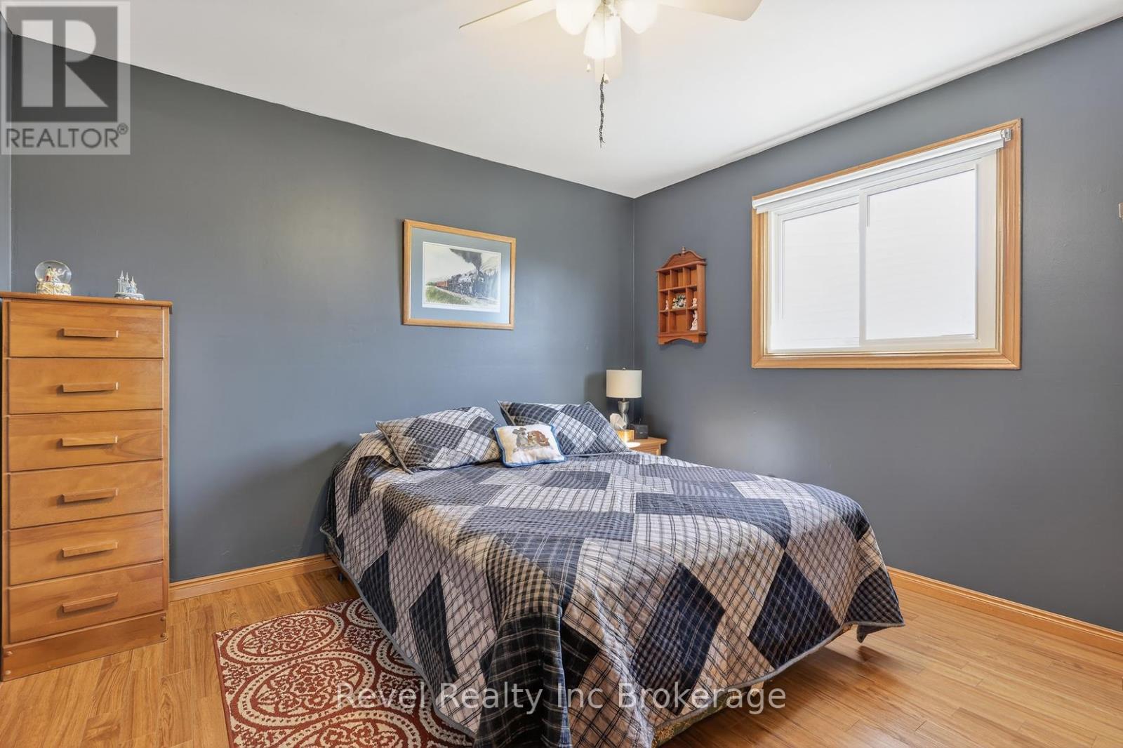 569 Springbank Avenue N, Woodstock, Ontario  N4T 1H5 - Photo 17 - X12870466