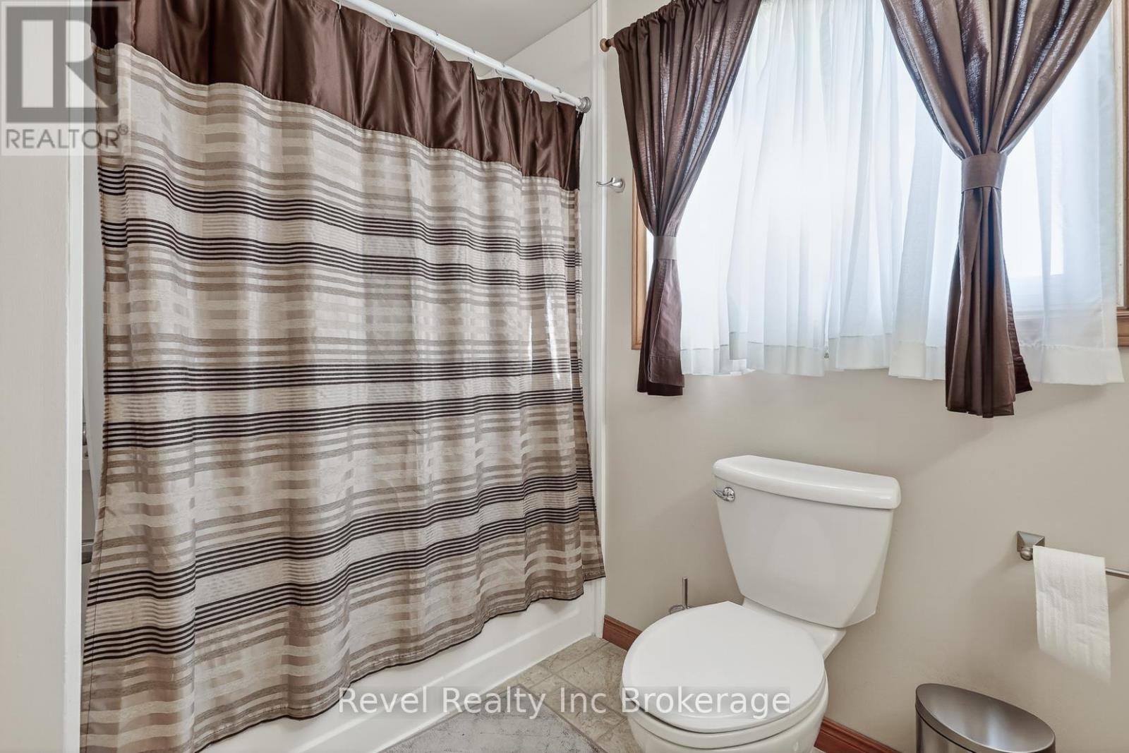 569 Springbank Avenue N, Woodstock, Ontario  N4T 1H5 - Photo 19 - X12870466