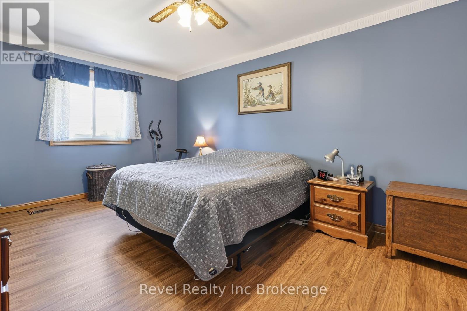 569 Springbank Avenue N, Woodstock, Ontario  N4T 1H5 - Photo 20 - X12870466