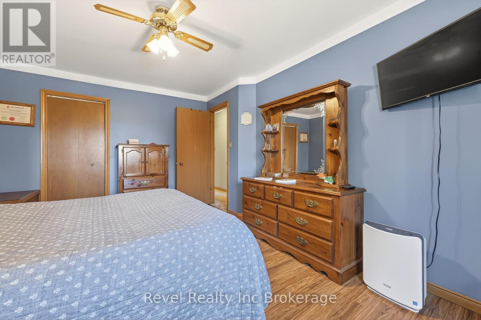 569 Springbank Avenue N, Woodstock, Ontario  N4T 1H5 - Photo 21 - X12870466