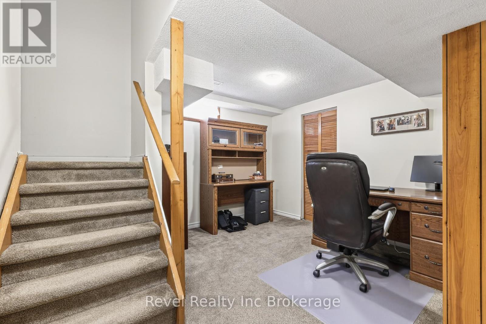 569 Springbank Avenue N, Woodstock, Ontario  N4T 1H5 - Photo 22 - X12870466