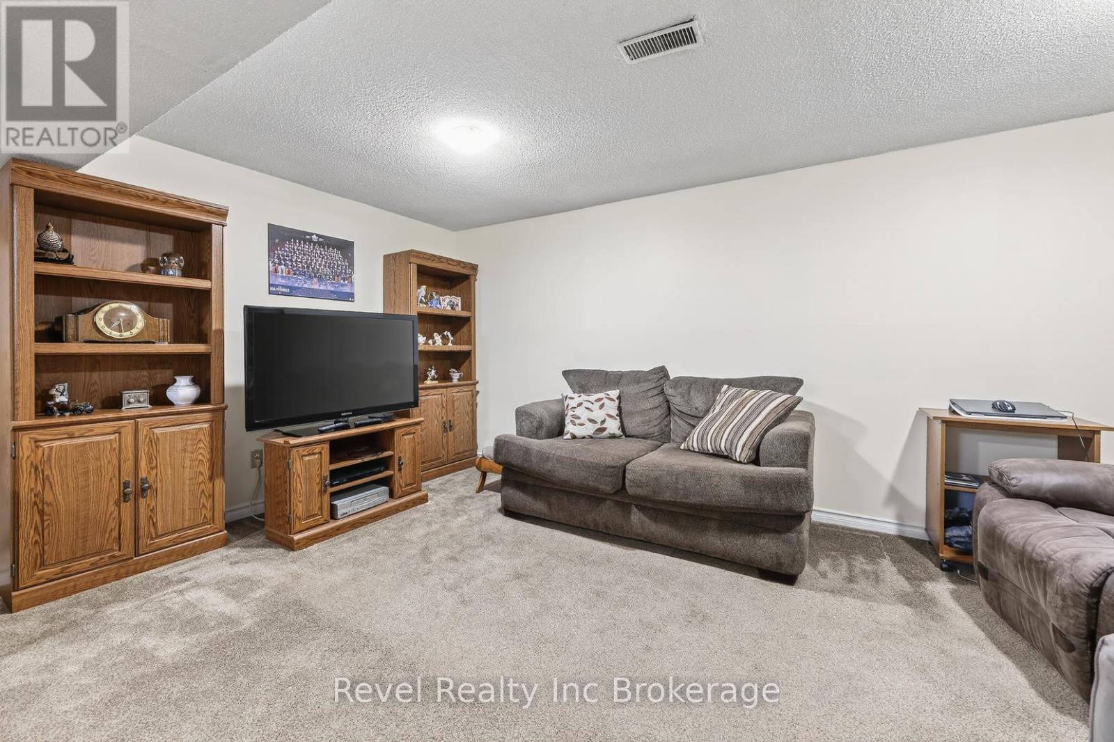 569 Springbank Avenue N, Woodstock, Ontario  N4T 1H5 - Photo 23 - X12870466