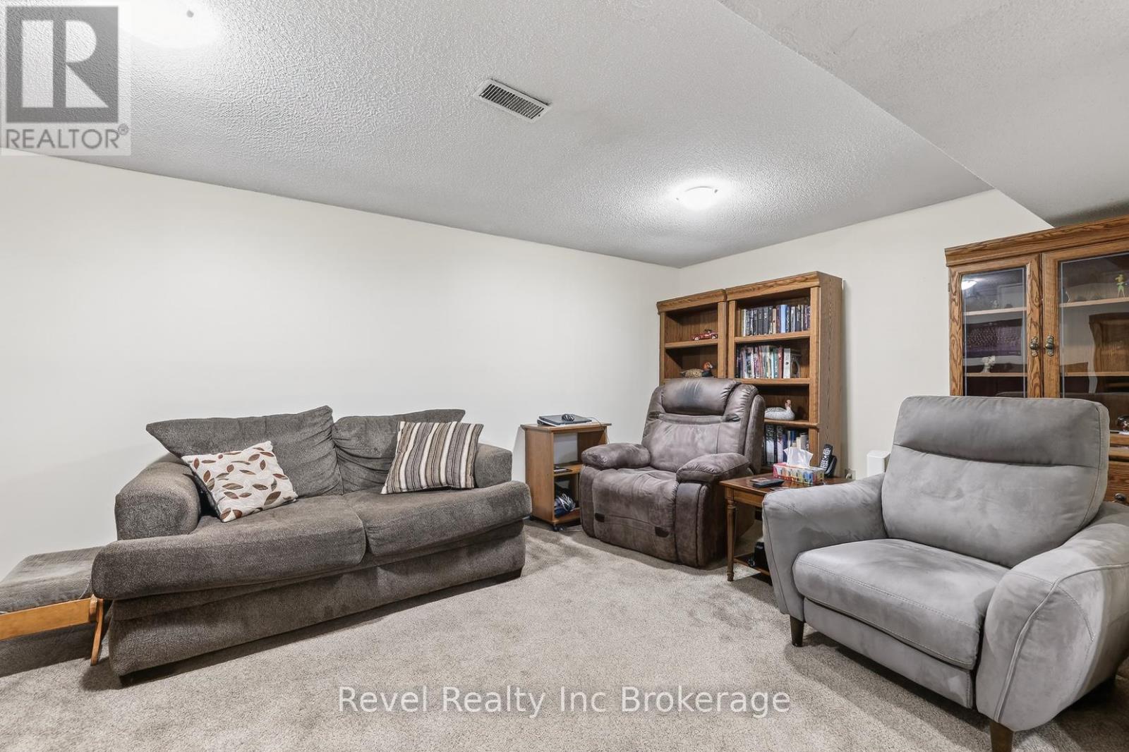 569 Springbank Avenue N, Woodstock, Ontario  N4T 1H5 - Photo 24 - X12870466