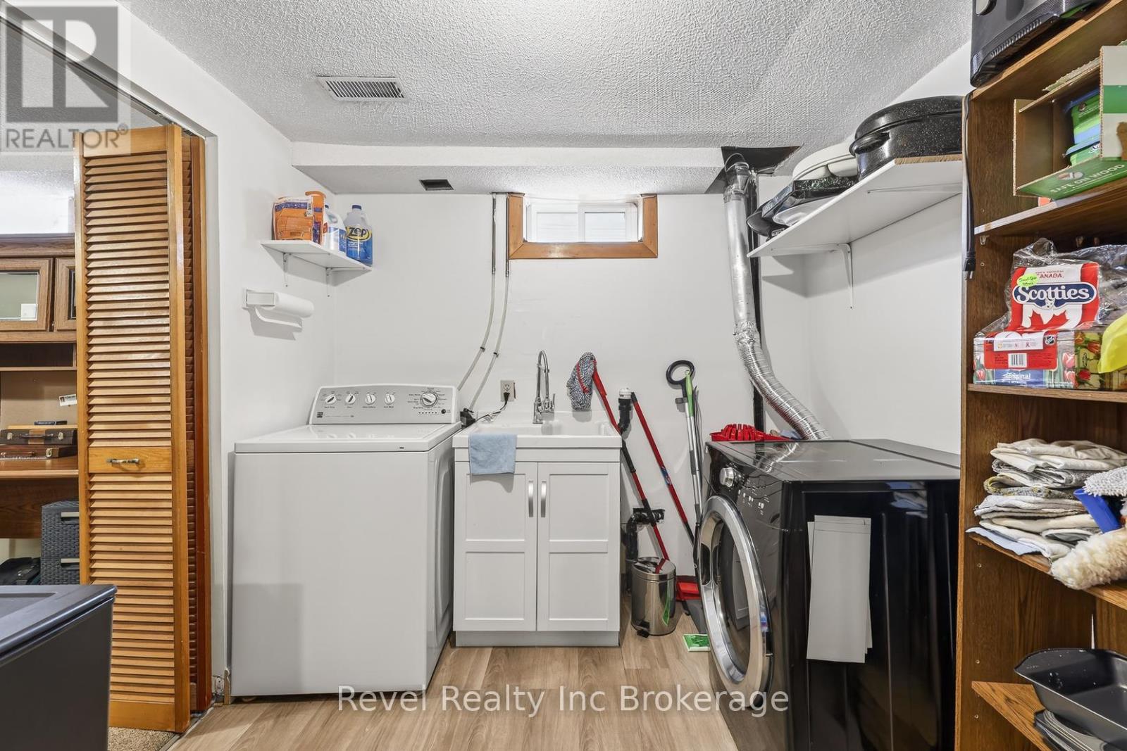 569 Springbank Avenue N, Woodstock, Ontario  N4T 1H5 - Photo 25 - X12870466